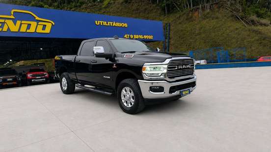RAM-2500-2023