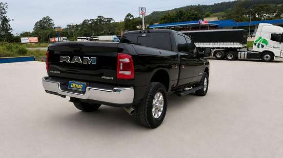 RAM-2500-2023