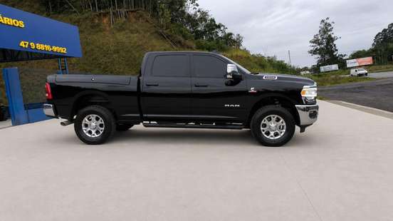 RAM-2500-2023