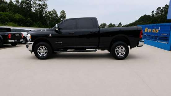 RAM-2500-2023