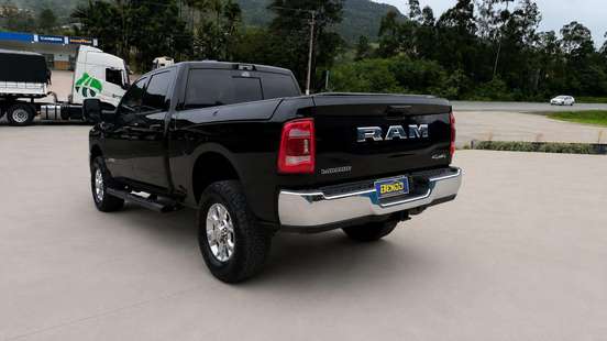 RAM-2500-2023