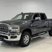 RAM 2500 6.7 I6 TURBO DIESEL LARAMIE CD 4X4 AUTOMÁTICO RAM 2500 6.7 I6 TURBO DIESEL LARAMIE CD 4X4 AUTOMÁTICO