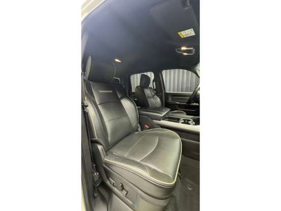 RAM-2500-6.7 I6 TURBO DIESEL NIGHT EDITION CD 4X4 AUTOMÁTICO RAM-2500-2021