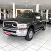 RAM 2500 6.7 LARAMIE 4X4 CD I6 TURBO DIESEL 4P AUTOMÁTICO RAM 2500 6.7 LARAMIE 4X4 CD I6 TURBO DIESEL 4P AUTOMÁTICO
