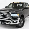 RAM 3500 6.7 I6 TURBO DIESEL LIMITED LONGHORN CD 4X4 AUTOMÁTICO RAM 3500 6.7 I6 TURBO DIESEL LIMITED LONGHORN CD 4X4 AUTOMÁTICO