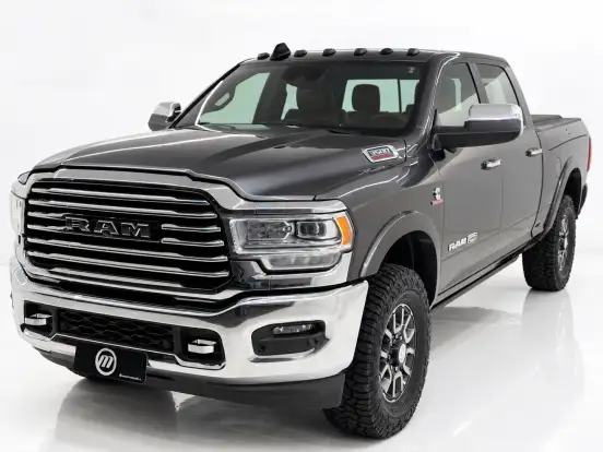 RAM-3500-2022
