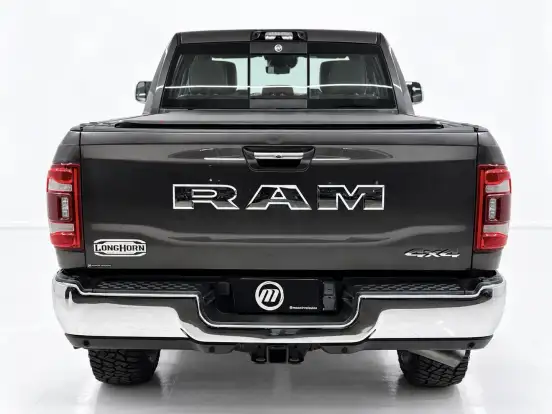 RAM-3500-2022