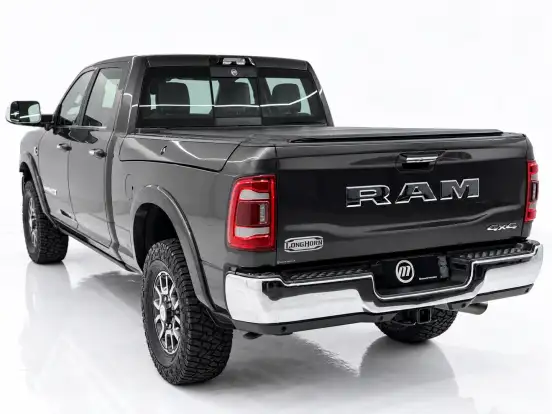 RAM-3500-2022