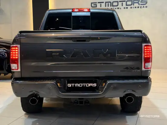RAM-CLASSIC-2022