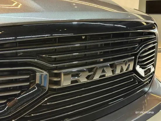 RAM-CLASSIC-2022