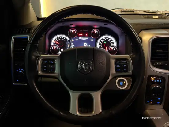 RAM-CLASSIC-2022