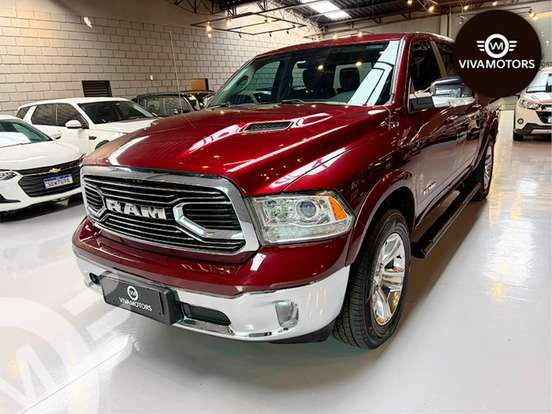 RAM-CLASSIC-2022