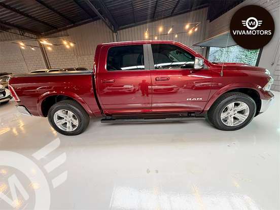 RAM-CLASSIC-2022