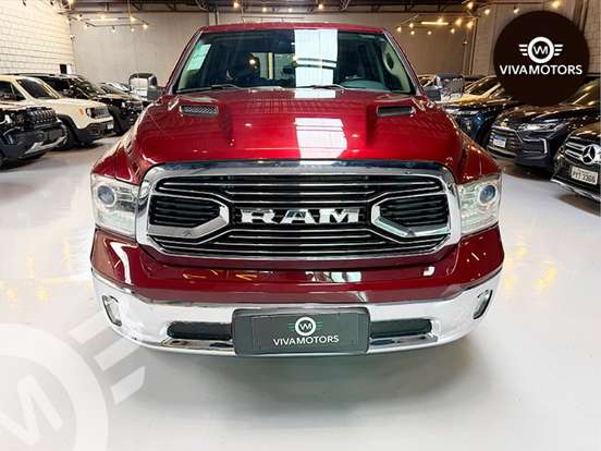 RAM-CLASSIC-2022