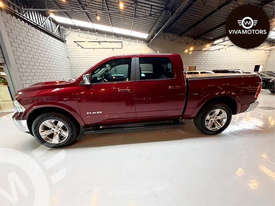 RAM-CLASSIC-2022