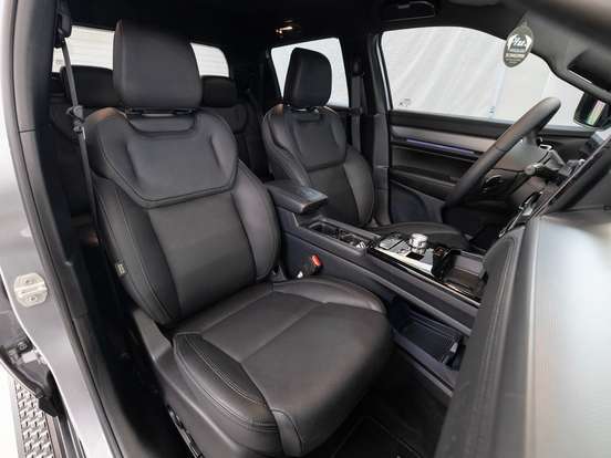 RAM-RAMPAGE-2024