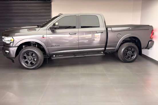 RAM-2500-2020