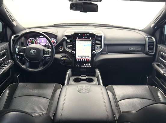 RAM-2500-2020