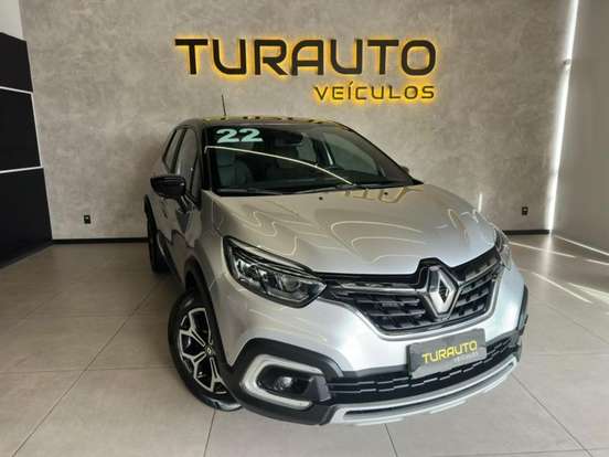RENAULT-CAPTUR-2021