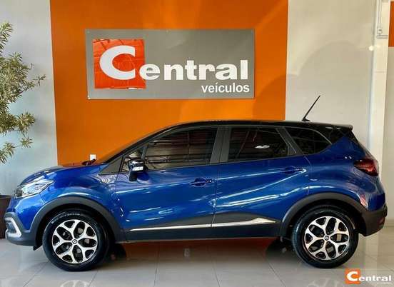 RENAULT-CAPTUR-2021