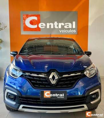 RENAULT-CAPTUR-2021