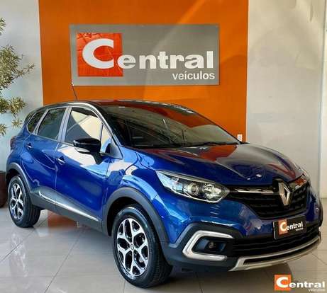 RENAULT-CAPTUR-2021