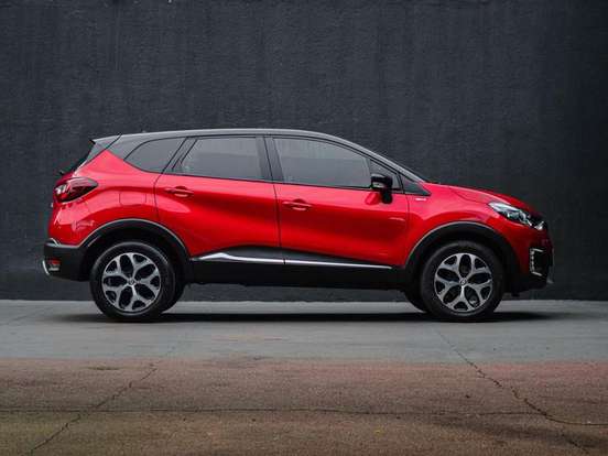 RENAULT-CAPTUR-2020