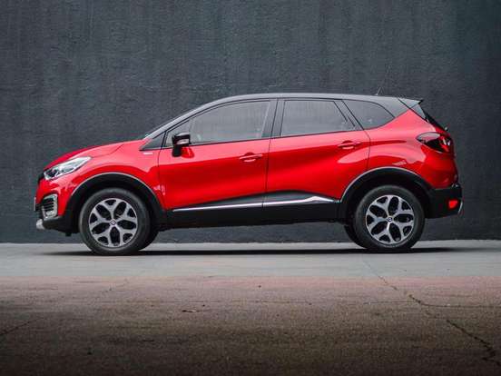 RENAULT-CAPTUR-2020