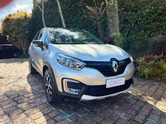 RENAULT-CAPTUR-2018