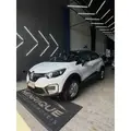RENAULT CAPTUR 1.6 16V SCE FLEX LIFE X-TRONIC RENAULT CAPTUR 1.6 16V SCE FLEX LIFE X-TRONIC