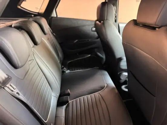 RENAULT-CAPTUR-2019