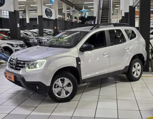 RENAULT-DUSTER-2023