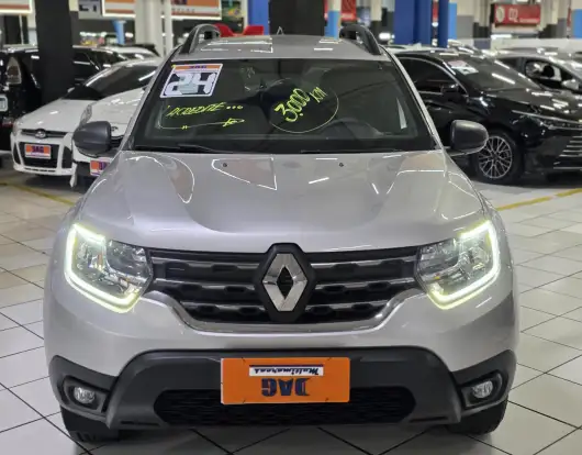 RENAULT-DUSTER-2023