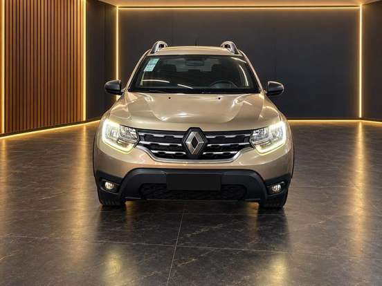 RENAULT-DUSTER-2023