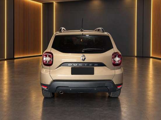RENAULT-DUSTER-2023