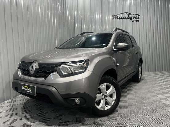 RENAULT-DUSTER-2024