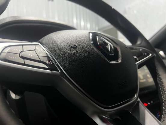 RENAULT-DUSTER-1.6 16V SCE FLEX INTENSE PLUS MANUAL RENAULT-DUSTER-2024