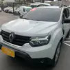 RENAULT DUSTER 1.6 16V SCE FLEX INTENSE PLUS X-TRONIC RENAULT DUSTER 1.6 16V SCE FLEX INTENSE PLUS X-TRONIC