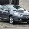 RENAULT FLUENCE 2.0 PRIVILÉGE 16V FLEX 4P AUTOMÁTICO RENAULT FLUENCE 2.0 PRIVILÉGE 16V FLEX 4P AUTOMÁTICO