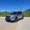 RENAULT KARDIAN 1.0 TCE FLEX EVOLUTION EDC RENAULT KARDIAN 1.0 TCE FLEX EVOLUTION EDC