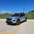 RENAULT KARDIAN 1.0 TCE FLEX EVOLUTION EDC RENAULT KARDIAN 1.0 TCE FLEX EVOLUTION EDC