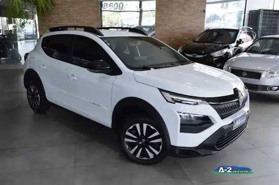 RENAULT-KARDIAN-2024