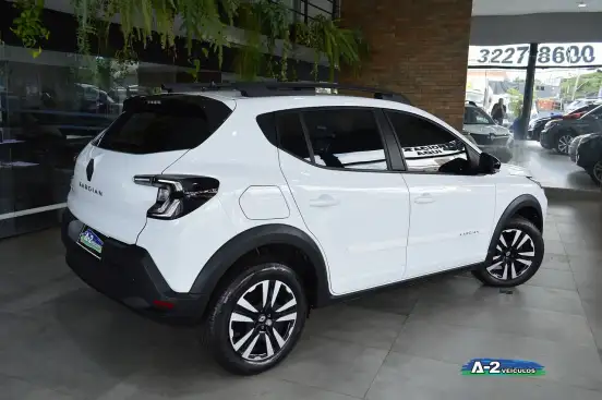 RENAULT-KARDIAN-2024