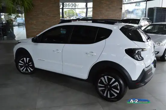 RENAULT-KARDIAN-2024