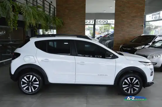 RENAULT-KARDIAN-2024