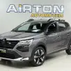 RENAULT KARDIAN 1.0 TCE FLEX ICONIC EDC RENAULT KARDIAN 1.0 TCE FLEX ICONIC EDC