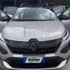 RENAULT KARDIAN 1.0 TCE FLEX ICONIC EDC RENAULT KARDIAN 1.0 TCE FLEX ICONIC EDC