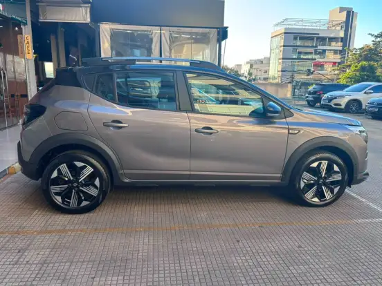 RENAULT-KARDIAN-2025