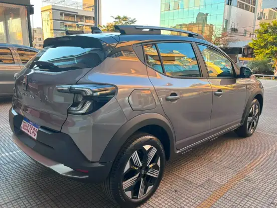 RENAULT-KARDIAN-1.0 TCE FLEX PREMIÉRE EDITION EDC RENAULT-KARDIAN-2025