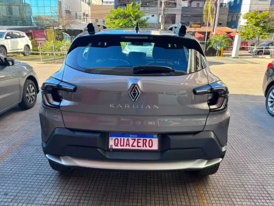 RENAULT-KARDIAN-2025